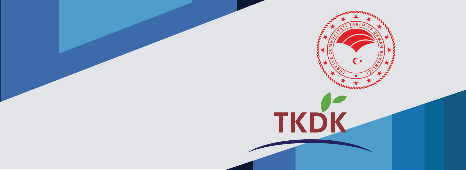 KIRSAL KALKINMA Proje Danışmanlığı