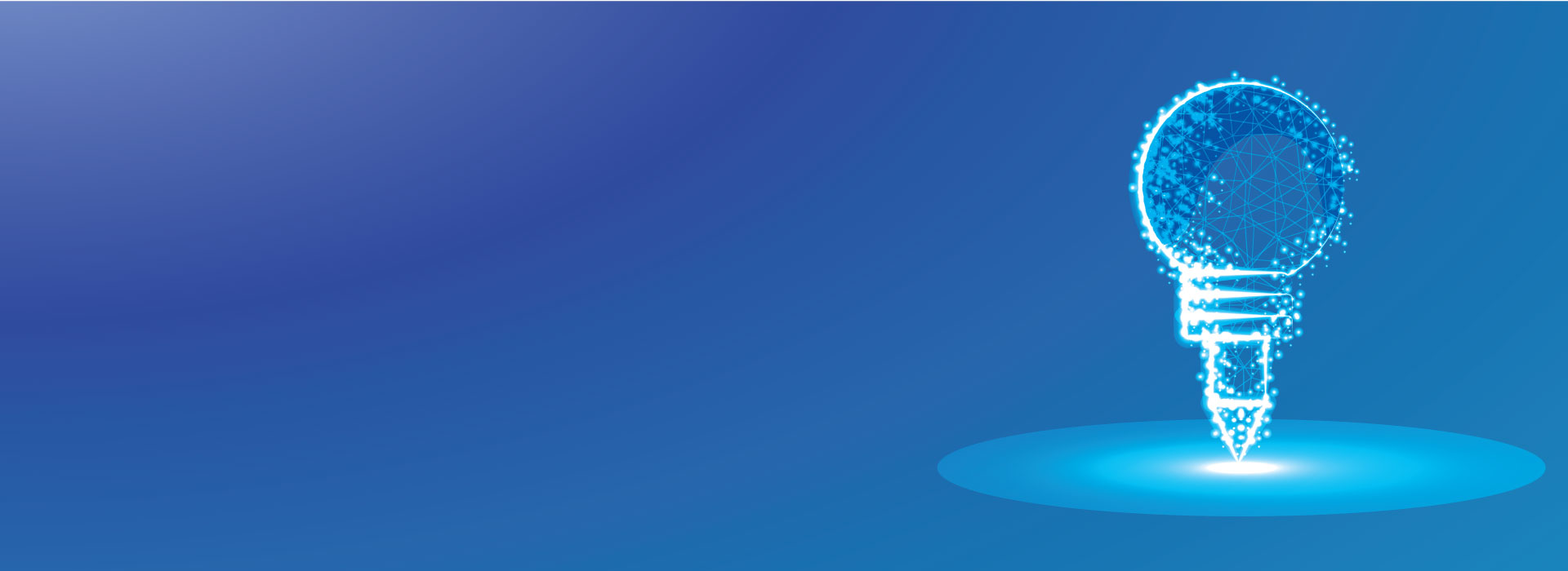 GİRİŞİMCİLİK MENTORLUĞU ve KOBİ DANIŞMANLIĞI