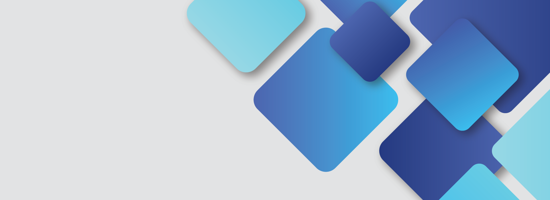 KOSGEB Destekleri Danışmanlığı