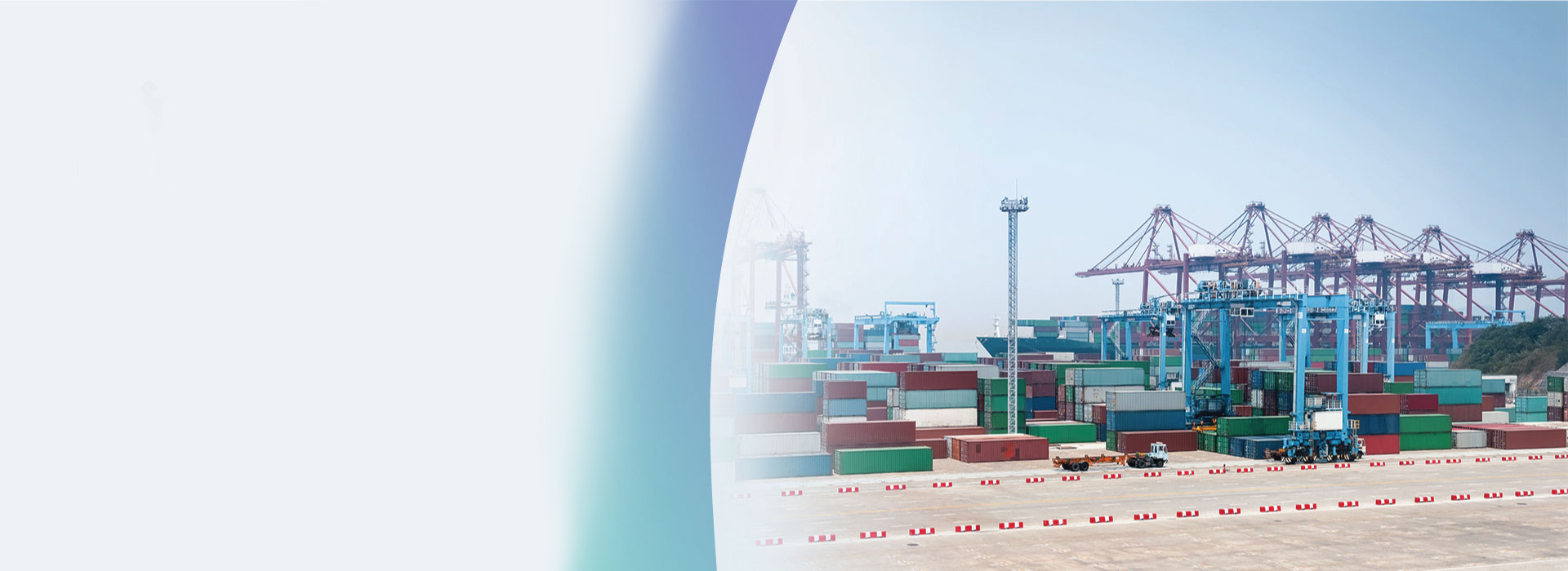 İHRACAT TEŞVİK Danışmanlığı