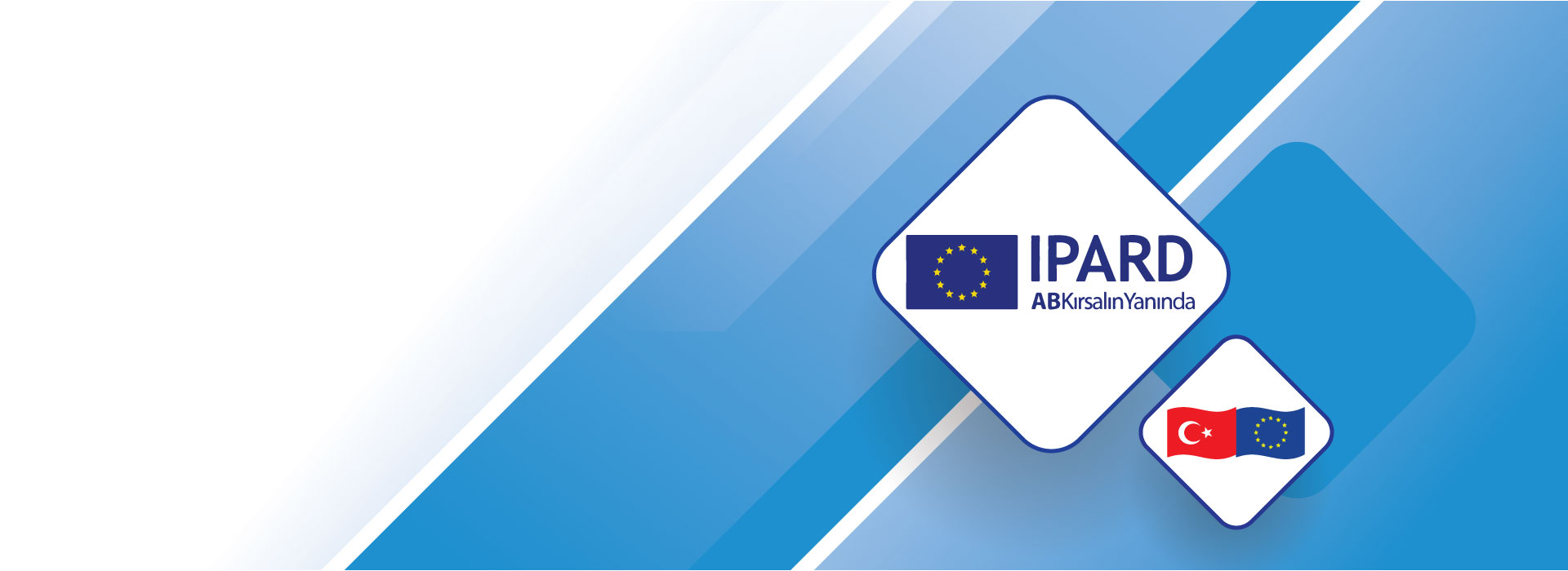 IPARD Proje Danışmanlığı